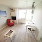 Appartement 67