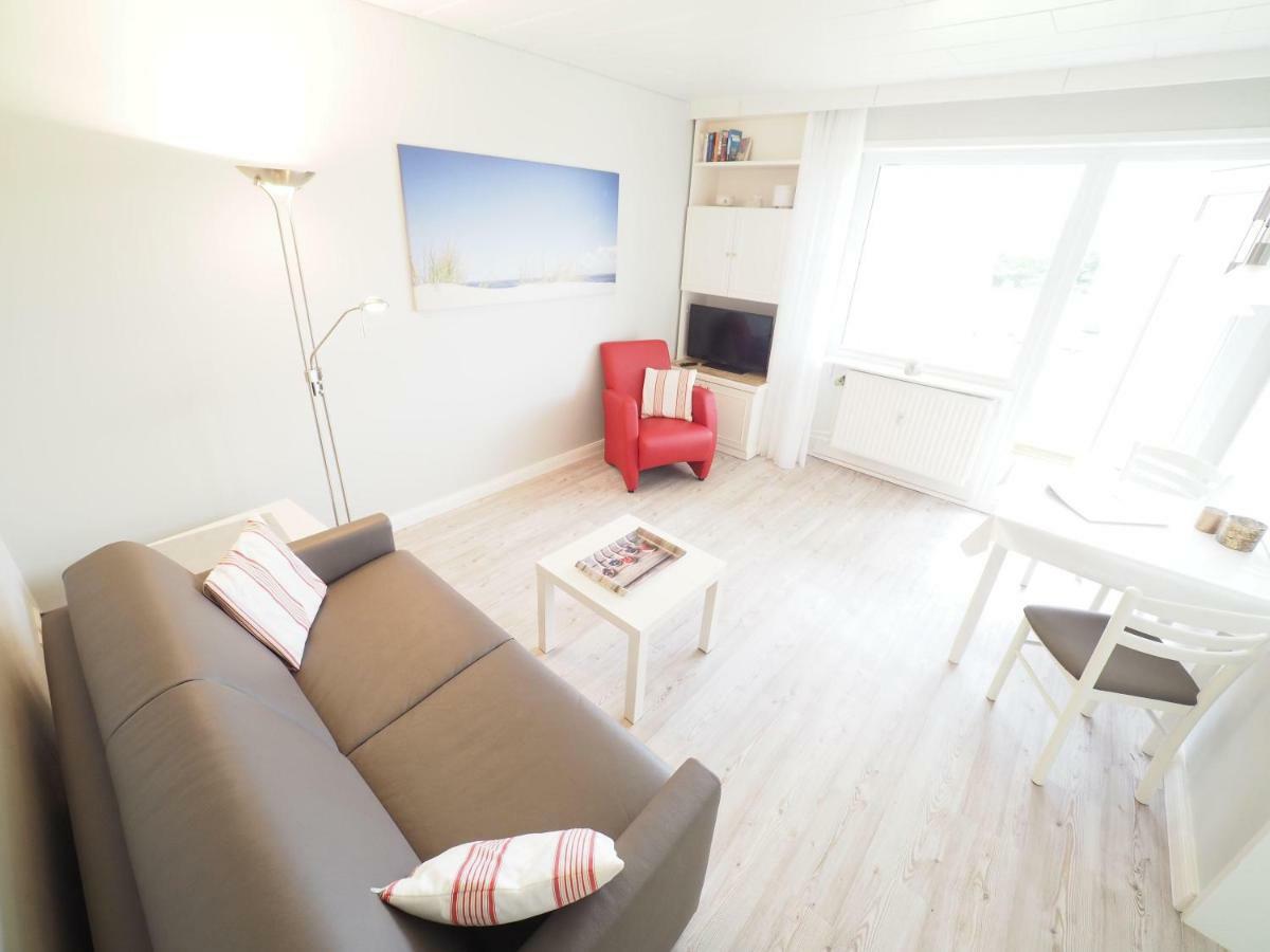 Ferienhaus 67 *